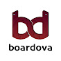 boardova