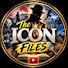 MUHme6QGlqI-channel-avatar-The Icon Files