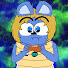 lsUfK8SIH4I-channel-avatar-LapisCrowLime