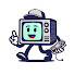 32kzUSVQiAc-channel-avatar-SeeJayAre