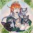 3I-6gy4m9HE-channel-avatar-Laconsgamingnook