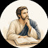 ozIqf4PioMw-channel-avatar-Bible Made Clear and Jesus Made Clear