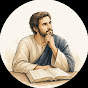 Bible Made Clear