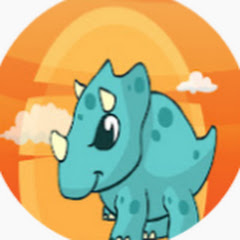 Channel thumbnail for TapTapPlay