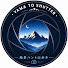 1qTkS84yrQk-channel-avatar-YAMA TO SHUTTER