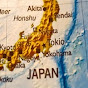 Japan Travel Spots