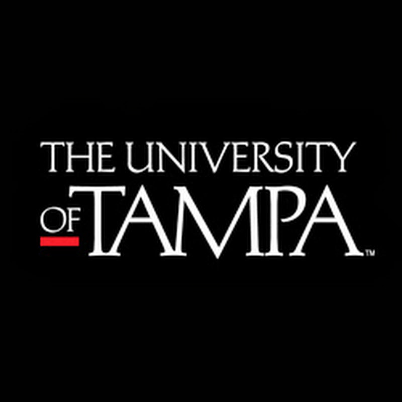 UTampa Video Channel thumbnail