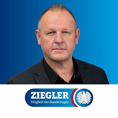 Kay-Uwe Ziegler