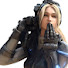 s2QBbDXhcbg-channel-avatar-Hexi