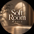 aUBseTb9uV0-channel-avatar-Soft Room Music