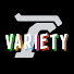 fE-sTtlyfrA-channel-avatar-Thairath Variety - ไทยรัฐวาไรตี้