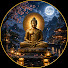 8yx8QBPPzwU-channel-avatar-ใจสงบ ดับทุกข์