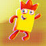 Gy656qDj2-Q-channel-avatar--TheAllMightyShort3-