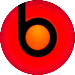 Beats by Dre