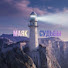 BvNkvrjHqwg-channel-avatar-МАЯК СУДЬБЫ