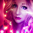 HN2krxypO1Y-channel-avatar-Kamen Whispers ASMR