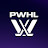 The PWHL