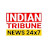 Indian Tribune News (ITN)