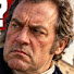 MmG7aa_89aE-channel-avatar-The Price of Britain