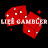 Life Gambler