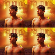 thumbnail img1x1
