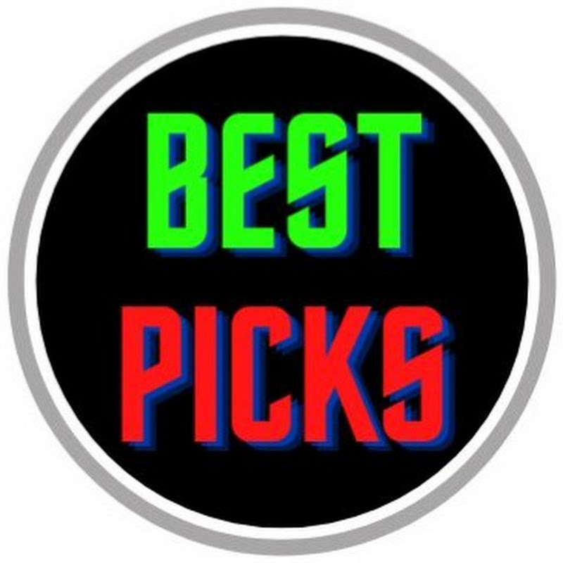 BEST PICKS