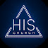uZ1yWzD8PjQ-channel-avatar-HIS Church
