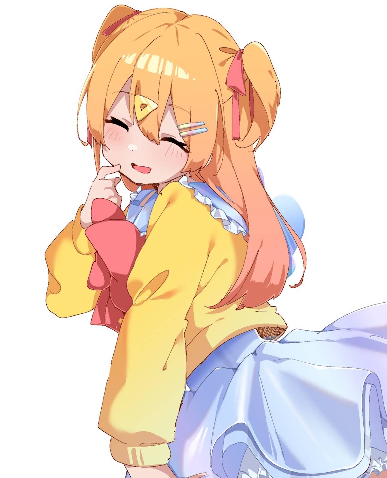 P丸様。 - YouTube