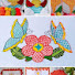 3ZcEIwu_Jfo-channel-avatar-lorenita y sus bordados y mas