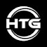 H5eZnrQv2ns-channel-avatar-Hier to Game