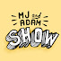 xXo8_sOdg7s-channel-avatar-MJ and Adam Show ネイティブ英会話トークショー