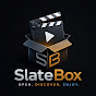 SlateBox