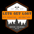 C7mxgjaQdH4-channel-avatar-Let’sGetLost