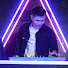 j6Wk0dAE-_0-channel-avatar-Hot Reggae DJ