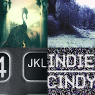thumbnail img1x1