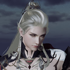 Chenxizhitong - pupil sun