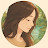 @ForestHolic