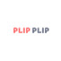 3KsGGimhn54-channel-avatar-Plip Plip