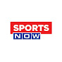 Sports Now