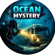 @OceanMystery