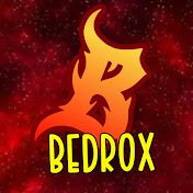 Bedrox