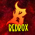 xq9LCSnI4M4-channel-avatar-Bedrox