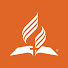bMlulJh5f-M-channel-avatar-Mandara SDA Church