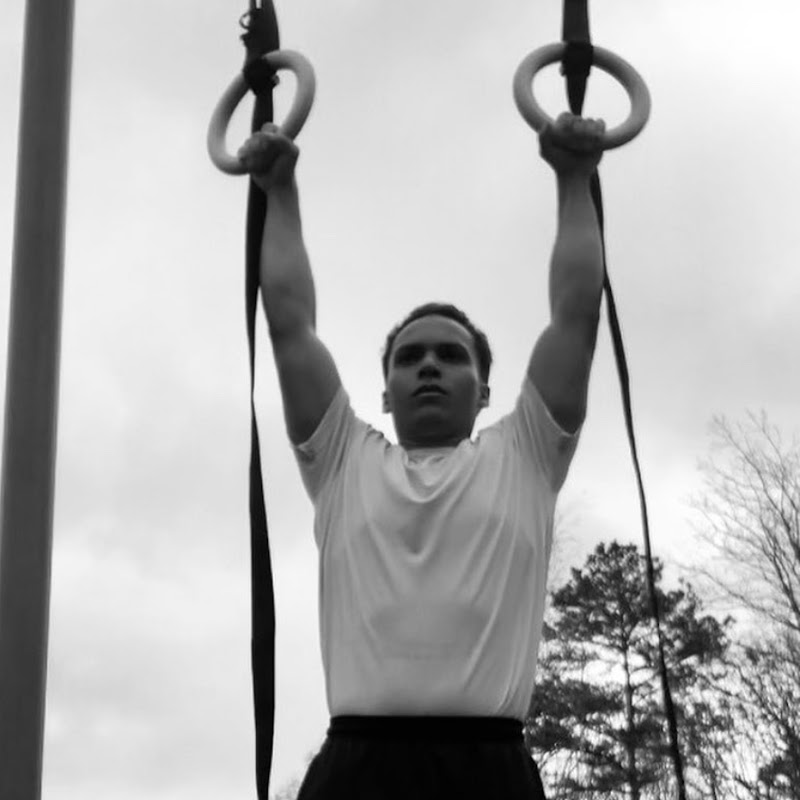 Action Hero Athletics 