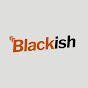 BLK TV logo