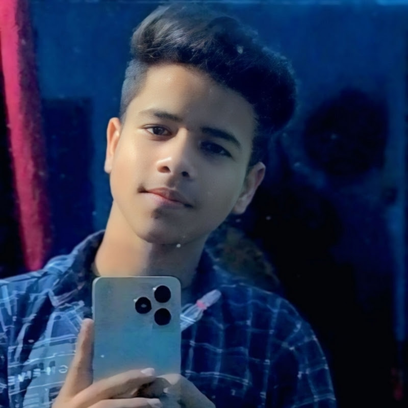 official kartik 🫡