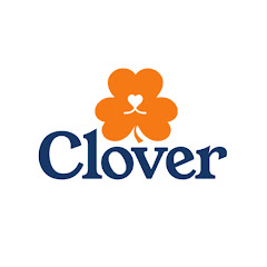 Clover | Pet Waste Removal & Yard Sanitation