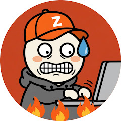 Zero to Zero