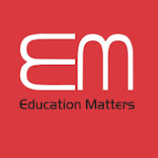 Education Matters