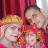 @Vanyaofficial.channel143